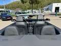 Audi A5 1.8 TFSI Cabrio S-LINE Leder NAV Bi-Xenon 19" Blau - thumbnail 10