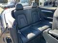 Audi A5 1.8 TFSI Cabrio S-LINE Leder NAV Bi-Xenon 19" Blau - thumbnail 14