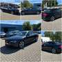 Audi A5 1.8 TFSI Cabrio S-LINE Leder NAV Bi-Xenon 19" Blau - thumbnail 20