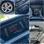 Audi A5 1.8 TFSI Cabrio S-LINE Leder NAV Bi-Xenon 19" Blau - thumbnail 19