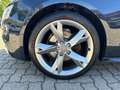 Audi A5 1.8 TFSI Cabrio S-LINE Leder NAV Bi-Xenon 19" Blau - thumbnail 8