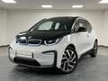 BMW i3 170ch 120Ah Edition WindMill Atelier Blanc - thumbnail 1