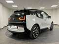 BMW i3 170ch 120Ah Edition WindMill Atelier Blanc - thumbnail 2