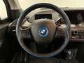 BMW i3 170ch 120Ah Edition WindMill Atelier Blanc - thumbnail 9