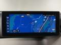 BMW i3 170ch 120Ah Edition WindMill Atelier Blanc - thumbnail 12