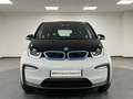 BMW i3 170ch 120Ah Edition WindMill Atelier Blanc - thumbnail 5