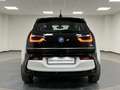 BMW i3 170ch 120Ah Edition WindMill Atelier Blanc - thumbnail 6
