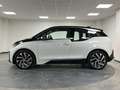 BMW i3 170ch 120Ah Edition WindMill Atelier Blanc - thumbnail 7