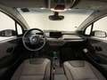 BMW i3 170ch 120Ah Edition WindMill Atelier Blanc - thumbnail 8
