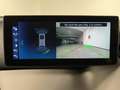 BMW i3 170ch 120Ah Edition WindMill Atelier Blanc - thumbnail 15
