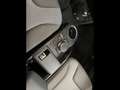 BMW i3 170ch 120Ah Edition WindMill Atelier Blanc - thumbnail 10