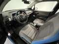 BMW i3 170ch 120Ah Edition WindMill Atelier Blanc - thumbnail 4