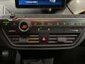 BMW i3 170ch 120Ah Edition WindMill Atelier Blanc - thumbnail 11
