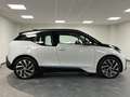 BMW i3 170ch 120Ah Edition WindMill Atelier Blanc - thumbnail 3