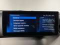 BMW i3 170ch 120Ah Edition WindMill Atelier Blanc - thumbnail 13