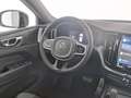 Volvo XC60 B5 D AWD R-Design WP+AHK+LÜ+PAP+NAI-SH+DAB Rot - thumbnail 6