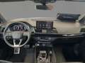 Audi Q5 S line 45 TFSI quattro Head-Up Standh. Matrix Grün - thumbnail 10