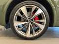Audi Q5 S line 45 TFSI quattro Head-Up Standh. Matrix Grün - thumbnail 20