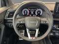 Audi Q5 S line 45 TFSI quattro Head-Up Standh. Matrix Grün - thumbnail 11