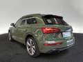 Audi Q5 S line 45 TFSI quattro Head-Up Standh. Matrix Grün - thumbnail 4