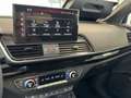 Audi Q5 S line 45 TFSI quattro Head-Up Standh. Matrix Grün - thumbnail 13