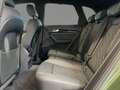 Audi Q5 S line 45 TFSI quattro Head-Up Standh. Matrix Grün - thumbnail 9