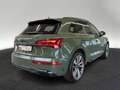 Audi Q5 S line 45 TFSI quattro Head-Up Standh. Matrix Grün - thumbnail 5