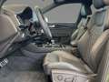 Audi Q5 S line 45 TFSI quattro Head-Up Standh. Matrix Grün - thumbnail 8