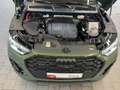 Audi Q5 S line 45 TFSI quattro Head-Up Standh. Matrix Grün - thumbnail 19