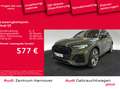 Audi Q5 S line 45 TFSI quattro Head-Up Standh. Matrix Grün - thumbnail 1