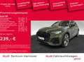 Audi Q5 S line 45 TFSI quattro Head-Up Standh. Matrix Grün - thumbnail 2
