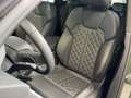 Audi Q5 S line 45 TFSI quattro Head-Up Standh. Matrix Grün - thumbnail 17