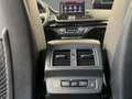 Audi Q5 S line 45 TFSI quattro Head-Up Standh. Matrix Grün - thumbnail 12