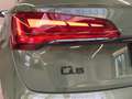 Audi Q5 45 TFSI quattro Sline Head-Up Standh. Matrix Grün - thumbnail 15