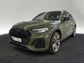 Audi Q5 S line 45 TFSI quattro Head-Up Standh. Matrix Grün - thumbnail 3