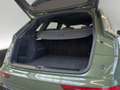 Audi Q5 S line 45 TFSI quattro Head-Up Standh. Matrix Grün - thumbnail 7