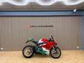 Ducati Panigale V4 S Rouge - thumbnail 1