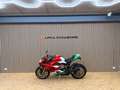 Ducati Panigale V4 S Rouge - thumbnail 2