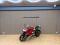 Ducati Panigale V4 S Rouge - thumbnail 3