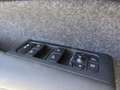 Volvo XC40 RECHARGE PURE ELECTRIC 231PK ULTIMATE | Pan. dak | Grijs - thumbnail 22
