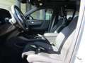 Volvo XC40 RECHARGE PURE ELECTRIC 231PK ULTIMATE | Pan. dak | Grijs - thumbnail 13