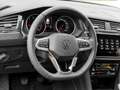 Volkswagen Tiguan 1.5 TSI LED Navi ACC ParkPilot siva - thumbnail 10