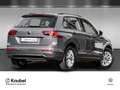 Volkswagen Tiguan 1.5 TSI LED Navi ACC ParkPilot AHK Grijs - thumbnail 3