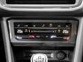 Volkswagen Tiguan 1.5 TSI LED Navi ACC ParkPilot AHK Gris - thumbnail 9