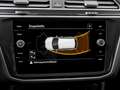Volkswagen Tiguan 1.5 TSI LED Navi ACC ParkPilot AHK Grigio - thumbnail 12