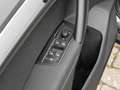 Volkswagen Tiguan 1.5 TSI LED Navi ACC ParkPilot Сірий - thumbnail 14