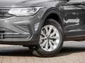 Volkswagen Tiguan 1.5 TSI LED Navi ACC ParkPilot siva - thumbnail 6