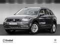 Volkswagen Tiguan 1.5 TSI LED Navi ACC ParkPilot AHK Grijs - thumbnail 1