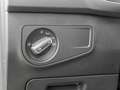 Volkswagen Tiguan 1.5 TSI LED Navi ACC ParkPilot AHK Grijs - thumbnail 15