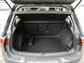 Volkswagen Tiguan 1.5 TSI LED Navi ACC ParkPilot Сірий - thumbnail 13